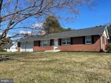 3927 Federal Hill Road - Photo 32