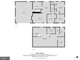 3927 Federal Hill Road - Photo 33