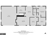 3927 Federal Hill Road - Photo 34