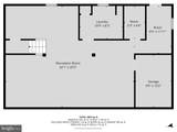 3927 Federal Hill Road - Photo 35