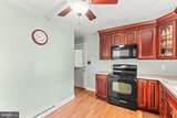 3927 Federal Hill Road - Photo 5