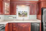 3927 Federal Hill Road - Photo 6