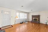 3927 Federal Hill Road - Photo 7