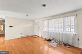 3927 Federal Hill Road - Photo 8