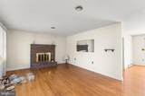 3927 Federal Hill Road - Photo 9