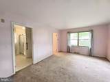 172 Bala Drive - Photo 10