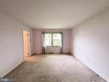 172 Bala Drive - Photo 11