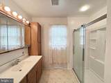 172 Bala Drive - Photo 12
