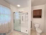 172 Bala Drive - Photo 13
