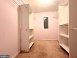 172 Bala Drive - Photo 14