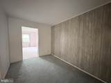 172 Bala Drive - Photo 15