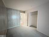 172 Bala Drive - Photo 16