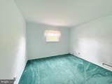 172 Bala Drive - Photo 17