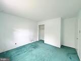 172 Bala Drive - Photo 18