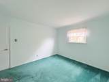 172 Bala Drive - Photo 19