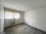 172 Bala Drive - Photo 20