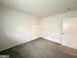 172 Bala Drive - Photo 21