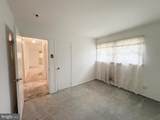 172 Bala Drive - Photo 22