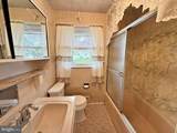 172 Bala Drive - Photo 23