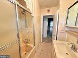 172 Bala Drive - Photo 24