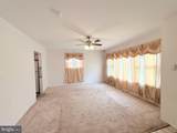172 Bala Drive - Photo 25