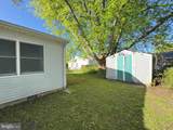 172 Bala Drive - Photo 26