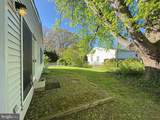 172 Bala Drive - Photo 27
