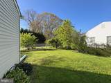 172 Bala Drive - Photo 28