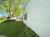 172 Bala Drive - Photo 29