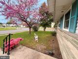 172 Bala Drive - Photo 30