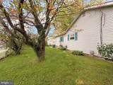 172 Bala Drive - Photo 31