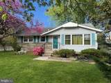 172 Bala Drive - Photo 32