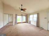 172 Bala Drive - Photo 7