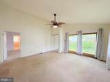 172 Bala Drive - Photo 8