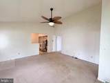 172 Bala Drive - Photo 9