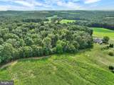4192 Evergreen Road - Photo 12