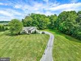 4192 Evergreen Road - Photo 13