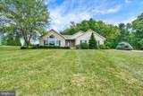 4192 Evergreen Road - Photo 14