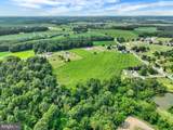 4192 Evergreen Road - Photo 2