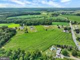 4192 Evergreen Road - Photo 3