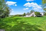 4192 Evergreen Road - Photo 36