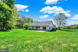 4192 Evergreen Road - Photo 37