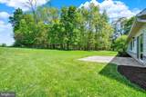 4192 Evergreen Road - Photo 38