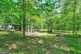 4192 Evergreen Road - Photo 39