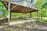 4192 Evergreen Road - Photo 40