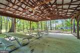 4192 Evergreen Road - Photo 41