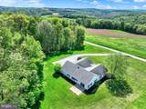 4192 Evergreen Road - Photo 42