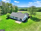4192 Evergreen Road - Photo 43
