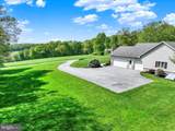 4192 Evergreen Road - Photo 44