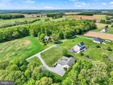 4192 Evergreen Road - Photo 45